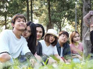 世界杯直播中国语言文化项目