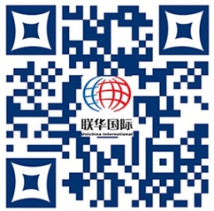 ￥800 Guoren: Purchase